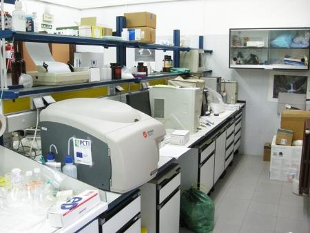 laboratorioecol1